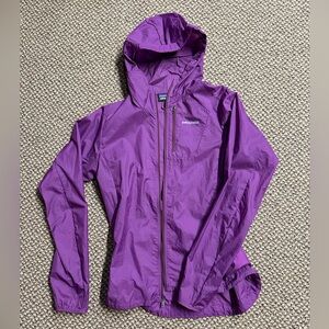 Patagonia Women’s Houdini Jacket